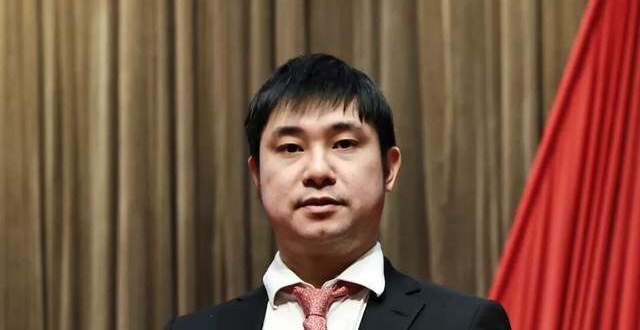 履职故事｜霍启智委员：力促陕港携手 助推三秦文化绽放国际舞台_腾讯新闻
