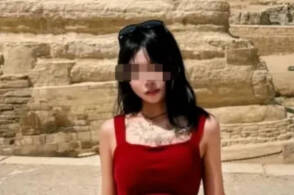 女子在埃及绑架同胞并索要7万美元赎金获刑15年，这样的量刑在国际上属于轻判还是重判？回国后还可能被追责吗？