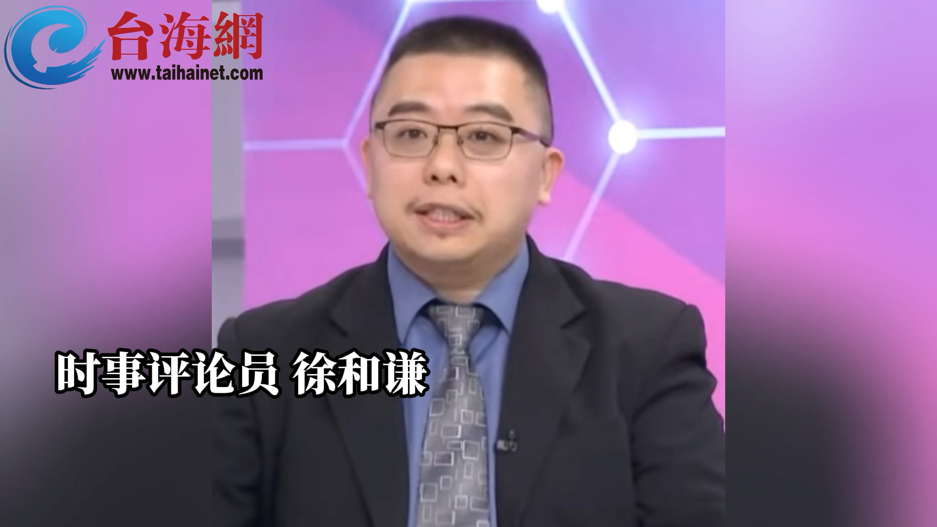 1 X 2 2 Ka Derivative