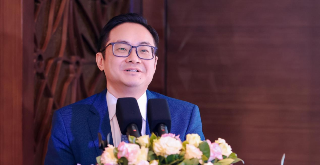 钟宏武：构建本土化平台，确立国际话语权_腾讯新闻