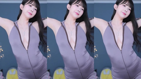 BJ목화(棉花)2025年12月03日Sexy Dance000400