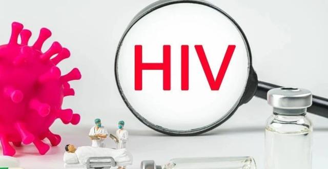 北京佑安医院诊断急性HIV感染的宝贵经验：真实世界中，病毒载量指标竟存在漏洞…_腾讯新闻