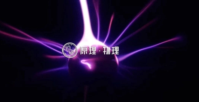 一个巧妙的引力实验_腾讯新闻
