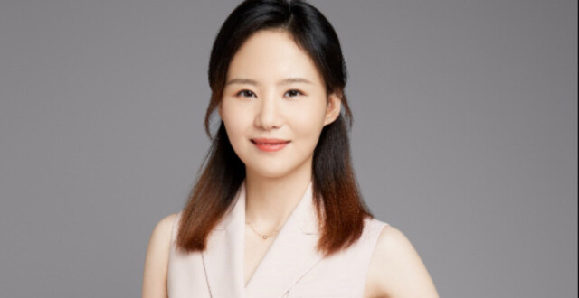 明星固收分析师刘郁将加盟兴业证券，曾任华西证券首席经济学家_腾讯新闻