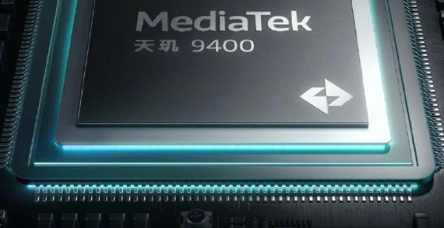 天玑9400发布，OPPO/vivo/红米 发话丨一代神机落幕_腾讯新闻