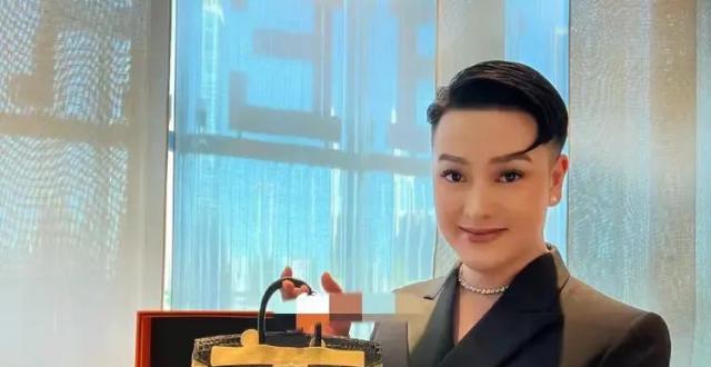 700余万，上海税务局通报网红“柏公子”偷税漏税_腾讯新闻