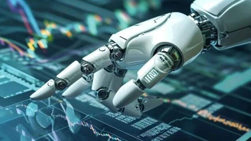 美光科技一年涨逾10倍，存储紧缺到何时？