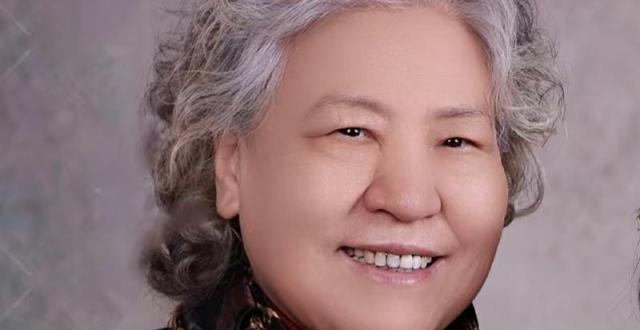 张秀进、张帅合著《执手》：谱写老一辈知识分子的青春之歌_腾讯新闻