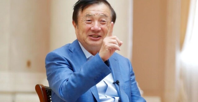 任氏幽默：如果人能够从80岁开始倒过来活的话，人生一定会更加精彩_腾讯新闻
