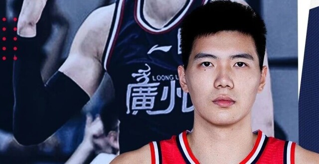 官方丨焦泊乔告别广州龙狮_腾讯新闻