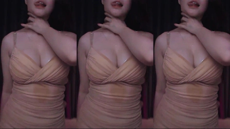 Afreecatv히꼬(BJ希可)2025年10月31日Sexy Dance054322