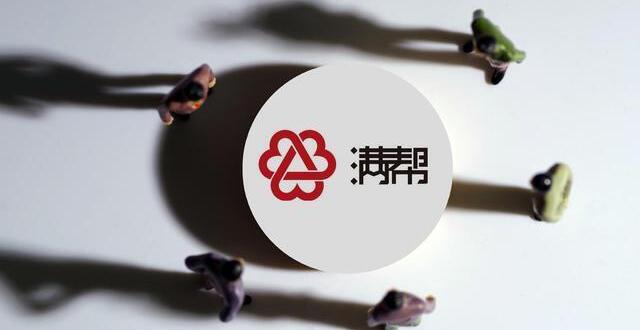 满帮2025 Q1财报：第一季度营收27亿元，较上年同期增长19%_腾讯新闻