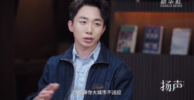 对话泡泡玛特创始人王宁，探寻潮玩文化背后的吸引力密码_腾讯新闻