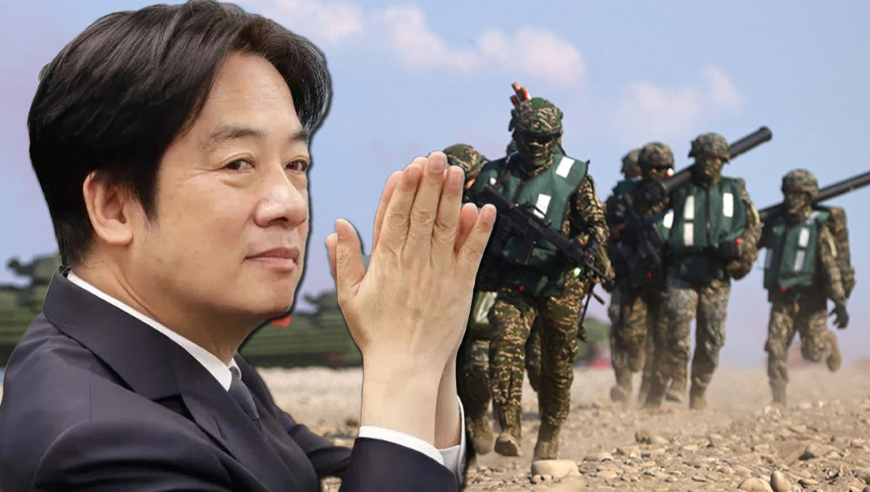 君子报仇，十年不晚！苏晓晖：伊朗不会贸然卷入巴以战火_腾讯新闻