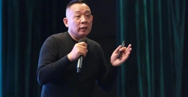 胖东来、腾讯都曾因涨租金而搬离，有人说房东会视盈利情况涨租，这样做合理吗？对他们有什么影响？