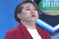 情怀满分！刘天奇走心翻唱《晴天》，将经典歌曲唱出别样韵味_腾讯新闻
