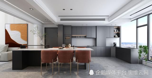 2024年中国房地产精装修中央空调市场总结与展望_腾讯新闻