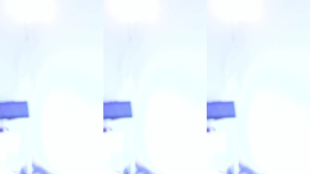 BJ朵伊(도이)摩托摇吃鸡舞蹈81.74 MB高清资源百度网盘打包下载