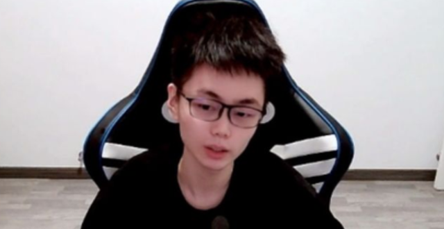 白姨与寂然隔空对线！寂然准备直接起诉，和树叶确实做不了朋友_腾讯新闻