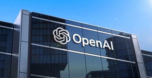 OpenAI宣布完成1100亿美元融资，总估值已达8400亿美元_腾讯新闻