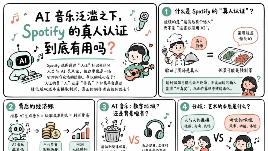 QQ 正式推出经典版，熟悉的界面回来了！_腾讯新闻