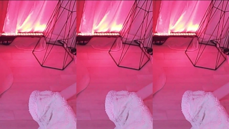 AfreecaTV巴卡斯(BJ바카스)2025年8月01日舞蹈剪辑231855