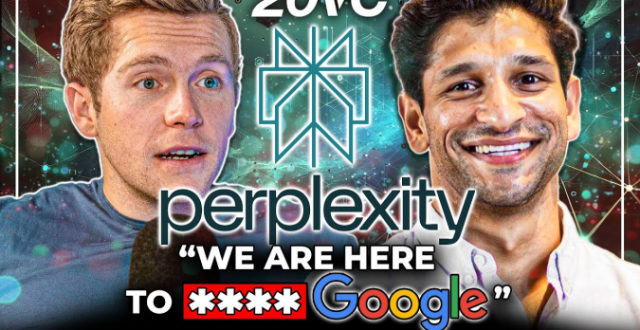 深度｜Perplexity增长负责人万字详解：如何从0到1搭建AI产品增长体系_腾讯新闻