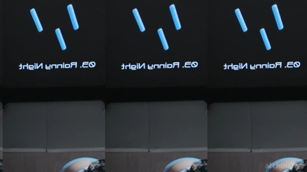 BJ塔米(한설)舞蹈摩托车摇mv24.1 MB高清无水印网盘打包
