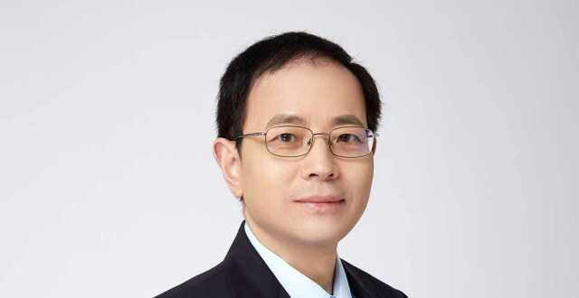 放弃美国终身教职归国，直面“烧钱无收”困境，专访神曦生物董事长陈功，详谈探索“常见病养罕见病”模式破药企商业化难题_腾讯新闻