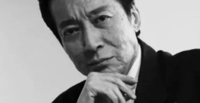 香港影坛“第一恶人”方刚去世，享年78岁_腾讯新闻