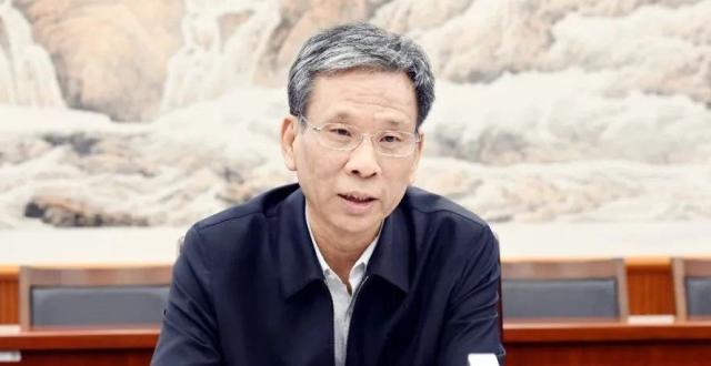 刘昆有新职_腾讯新闻