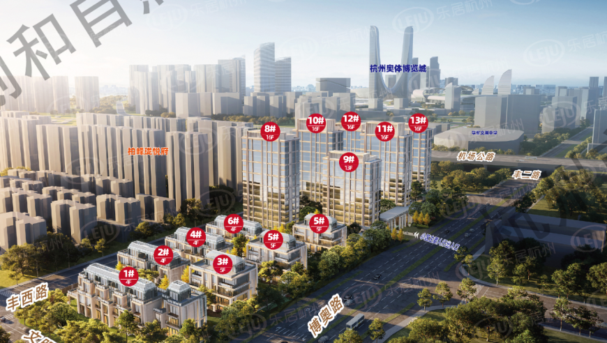 公示 | 苏州市相城区国土空间总体规划（分区规划）（2021-2035年）草案_腾讯新闻