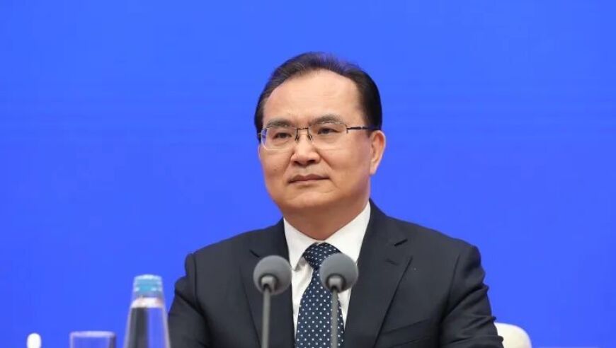 3月房价究竟是涨是跌？权威数据公布！