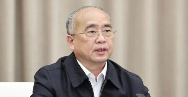 林武最新署名文章_腾讯新闻