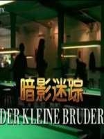 危险的爱