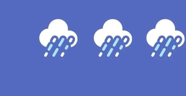 减弱停编！增城未来几天仍有雨，需警惕_腾讯新闻