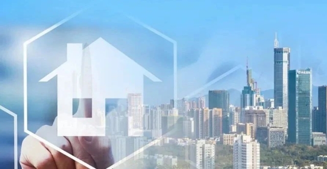 首批19个！山东聊城高品质住宅试点项目名单公布_腾讯新闻