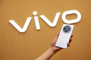 vivo Denies Rumors of Online Sales Halt Amidst Authenticity Concerns