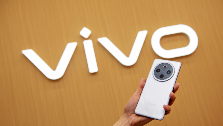 vivo Denies Rumors of Online Sales Halt Amidst Authenticity Concerns