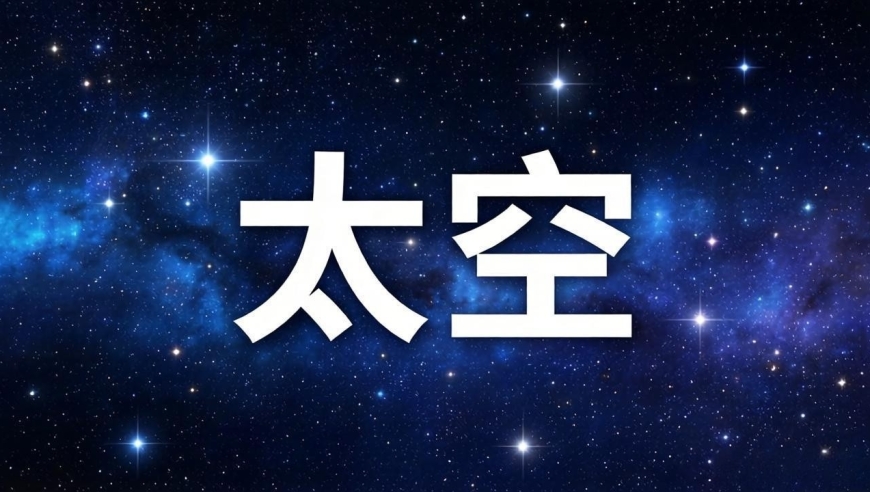 日本以为卡脖子能够制裁，没想到反被中国掐命脉_腾讯新闻