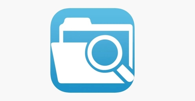 iOS 真正的神器，Fliza文件管理器的6大技巧，个个都解决痛点！_腾讯新闻