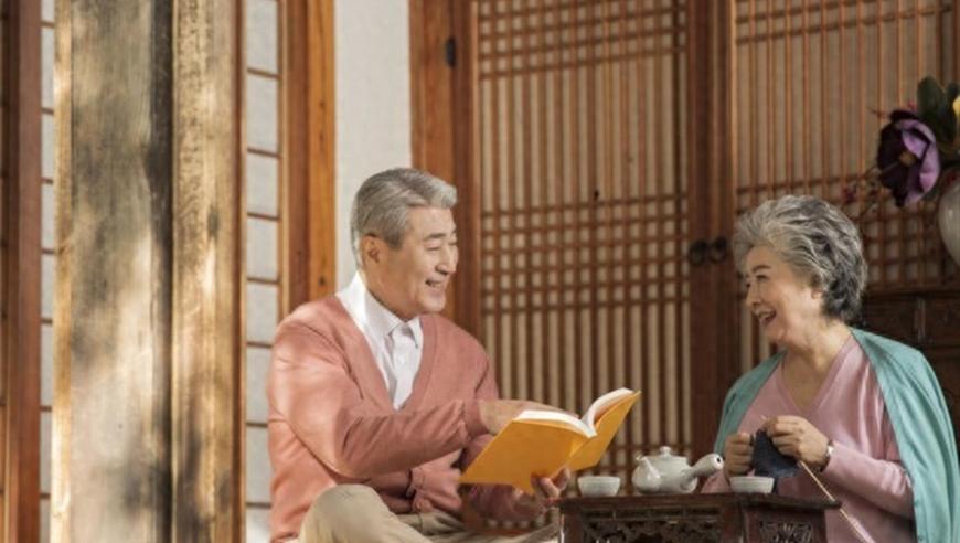 面临志愿填报需了解什么？