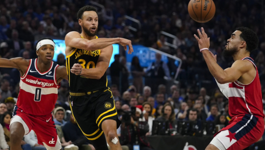 Topʱ�̣�23��ʮ���򣺿�����������KD���� ��ħƽ��ս�