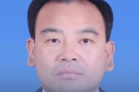 涉嫌严重违纪违法，湖南省怀化市生态环境局局长易勇被查！_腾讯新闻