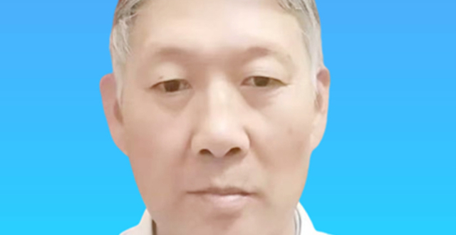 专家介绍：李平_腾讯新闻