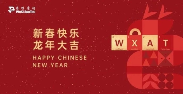 坚信梦想，拥抱希望_腾讯新闻