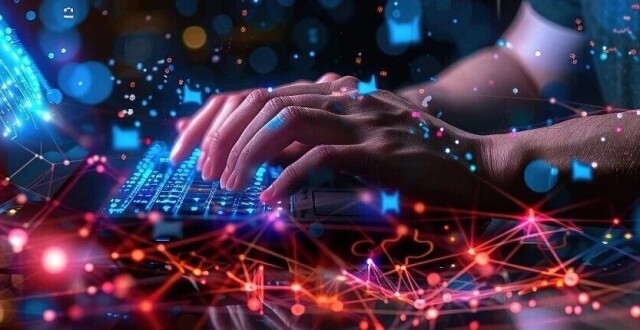 揭秘AI洗稿骗补黑产：“10万+”稿件一键改写，输入标题自动生成，源头软件已下架缩略图