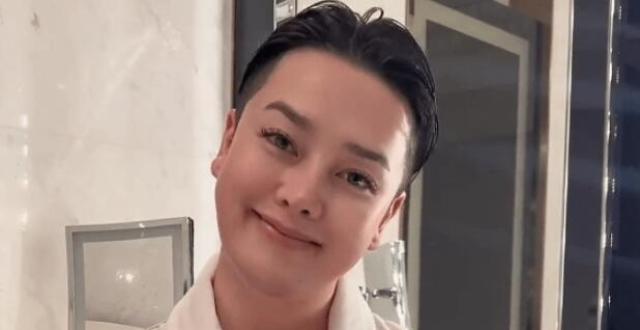 炫富网红王子柏被警方通报，偷税高达1330万，却意外证实了他的土豪人设_腾讯新闻