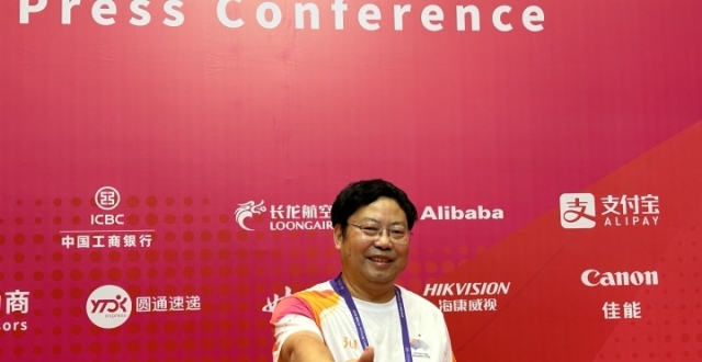 黄瑞中_腾讯新闻