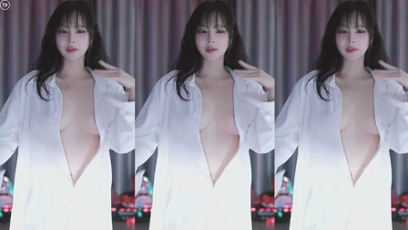 BJ도라미(多拉米)2026年9月11日Sexy Dance063640
